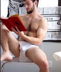 Tightey Whities 4 5f94cb973f861.png