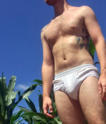 Tightey Whities 4 5f94cb99d0997.png