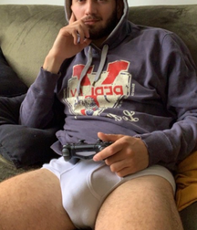 Tightey Whities 4 5f94cb9de493e.png