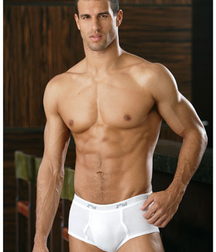 Tightey Whities 4 5f94cb9fadbc8.png