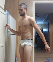 Tightey Whities 4 5f94cba5c36c1.png