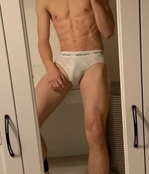 Tightey Whities 4 5f94cbae44c01.png