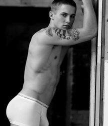 Tightey Whities 4 5f94cbb1ae65d.png