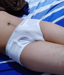 Tightey Whities 4 5f94cbb526e43.jpeg