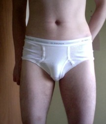 Tightey Whities 4 5f94cbc159b6e.jpeg