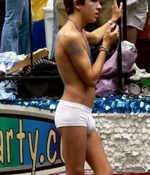 Tightey Whities 4 5f94cbccbb211.png