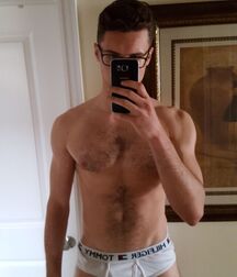 Tightey Whities 4 5f94cc2bdbfca.jpeg