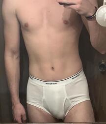 Tightey Whities 4 5f94cc414f438.jpeg