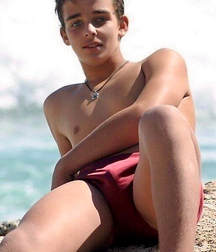 Speedos 3 5f94ceeb2129b.png