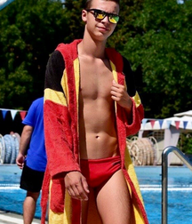Speedos 3 5f94cef67b26f.png