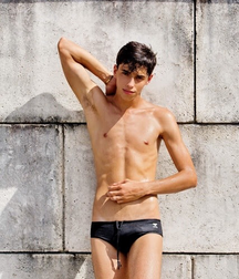 Speedos 3 5f94ceffb5d34.png