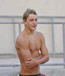 Speedos 3 5f94cf04e39e4.png