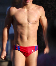 Speedos 3 5f94cf0ed4d15.png