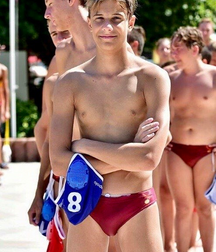 Speedos 3 5f94cf1195552.png