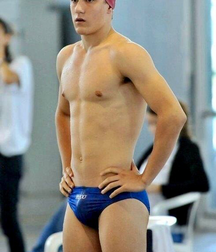 Speedos 3 5f94cf140549e.png