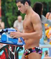 Speedos 3 5f94cf16e9c1c.png