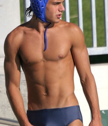 Speedos 3 5f94cf1c4492c.png