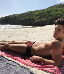Speedos 3 5f94cf1e8f425.png