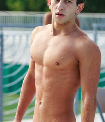 Speedos 3 5f94cf2d326ed.png