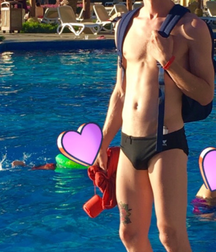 Speedos 3 5f94cf3541c34.png