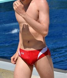 Speedos 3 5f94cf3d73d58.jpeg