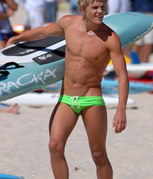 Speedos 3 5f94cf4148ed2.jpeg