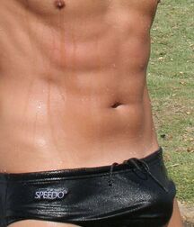 Speedos 3 5f94cf52e6afa.jpeg