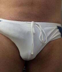 Speedos 3 5f94cf59baf16.jpeg