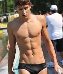 Speedos 3 5f94cf5f05f1d.jpeg