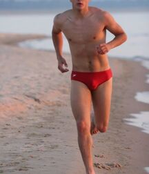 Speedos 3 5f94cf716d913.jpeg