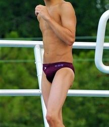 Speedos 3 5f94cf7f380ce.jpeg