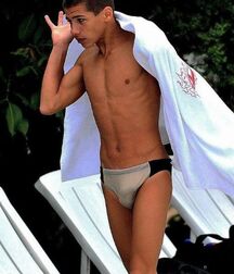 Speedos 3 5f94cf80d7bf2.jpeg