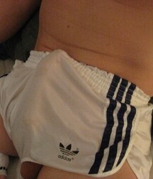 Speedos 3 5f94cfa1a651d.jpeg