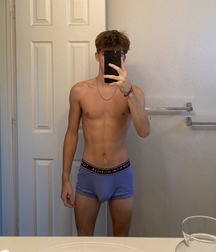 Underwear and Speedos  5f9f823af2fac.jpeg