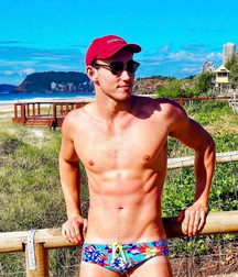 Underwear and Speedos  5f9f823ec1f2e.png