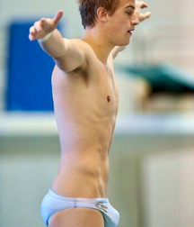 Underwear and Speedos  5f9f8240a8020.png