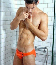 Underwear and Speedos  5f9f8242868f5.png