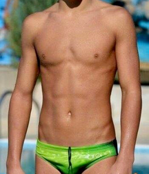 Underwear and Speedos  5f9f82487beb9.png