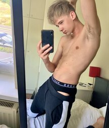 Underwear and Speedos  5f9f8252f1ed4.jpeg