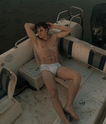 Underwear and Speedos  5f9f82614de10.png