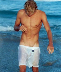 Underwear and Speedos  5f9f826e4e750.png