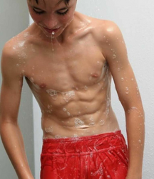 Underwear and Speedos  5f9f8274e0936.png
