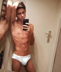 Underwear and Speedos  5f9f82806ee64.png