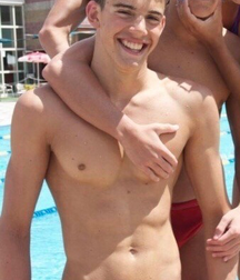 Underwear and Speedos  5f9f8286c3eb8.png