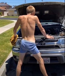 Underwear and Speedos  5f9f8288ab555.png