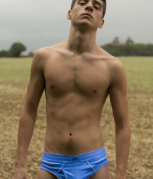 Underwear and Speedos  5f9f828aa75c3.png