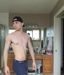 Underwear and Speedos  5f9f828cbfaa2.png