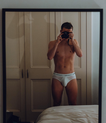 Underwear and Speedos  5f9f82909ee8e.png
