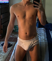 Underwear and Speedos  5f9f8294e00d7.png