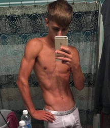Underwear and Speedos  5f9f82a45ffaa.png